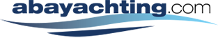 ABA Yachting logo